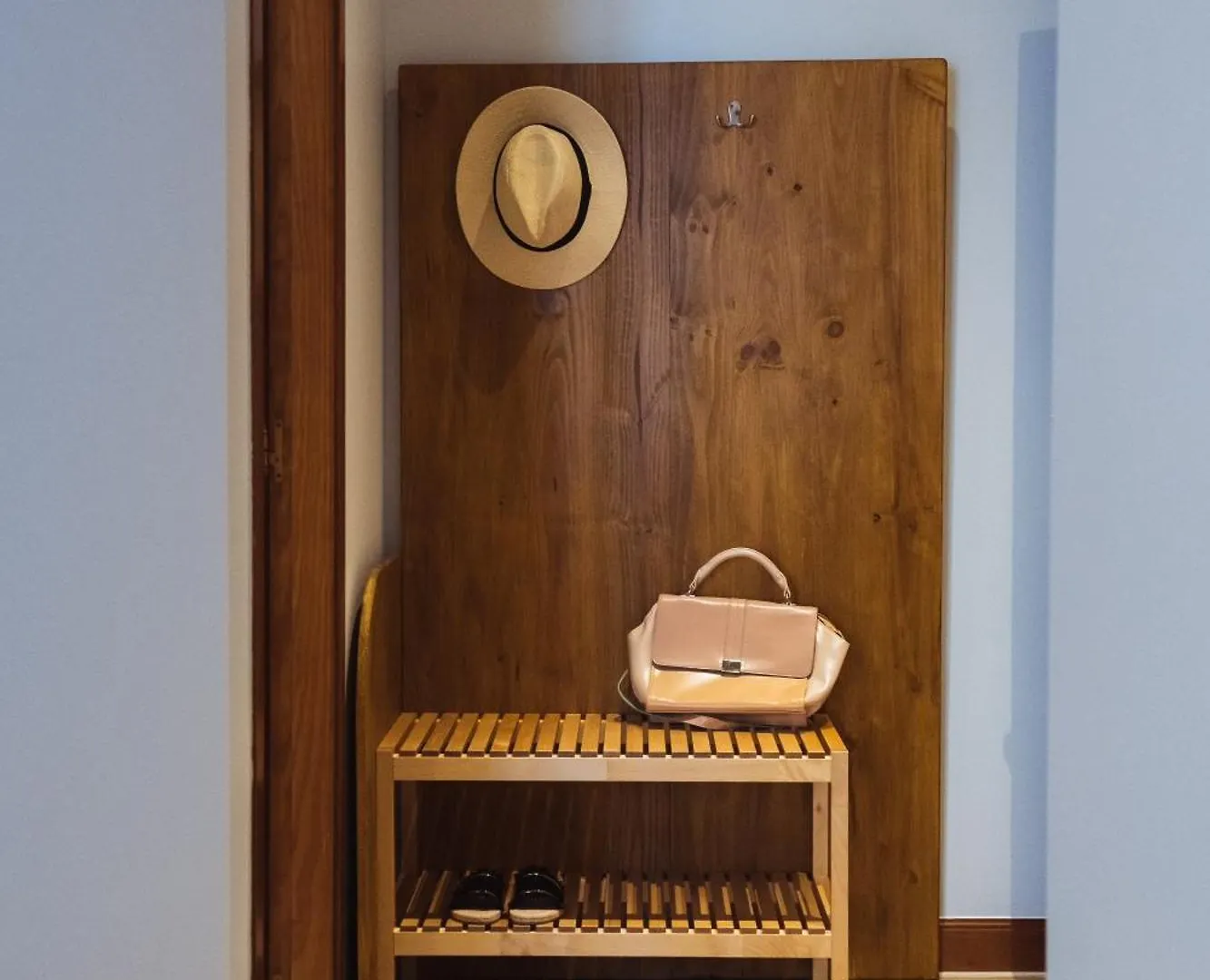 San Sebastian Dot Rooms Guest house San Sebastian